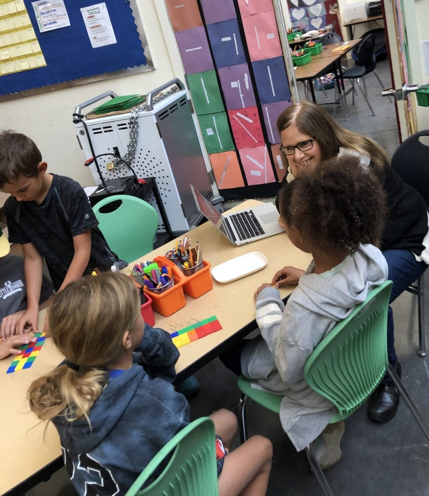 Best homework help sites picture